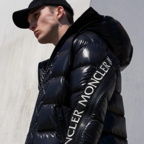 moncler x louis vuitton